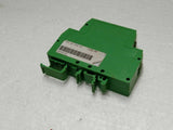 YOKOGAWA SR-508-00