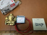 ASCO px8342c110541