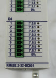 Indramat RME02.2-32-DC024