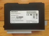 MOXA ioLogik E1213