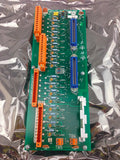 HONEYWELL 51304337-100