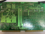 HONEYWELL 14502590-001