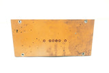 abb dsqc 243