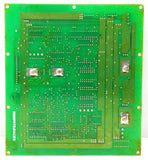 YOKOGAWA V8210FW-00