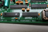 HONEYWELL 658050051