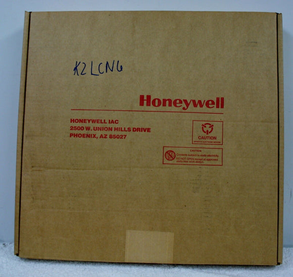 HONEYWELL 51401946-100