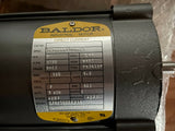 BALDOR PM3428P