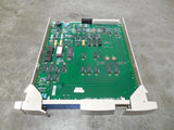 HONEYWELL 51304362-100