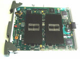 HONEYWELL 51403422-150
