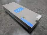 HONEYWELL 51309218-125