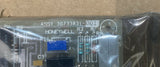HONEYWELL 30733831-001