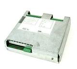 abb DSQC-355