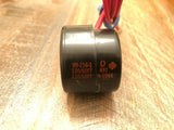 ASCO 99-216-1d