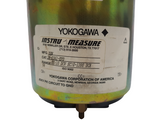 YOKOGAWA IM-0361-EPD