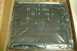 HONEYWELL 51401070-100