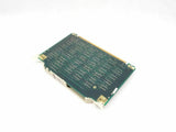 HONEYWELL 620-0085