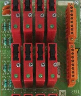 HONEYWELL 51309154-175