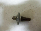 HONEYWELL 30356404-002