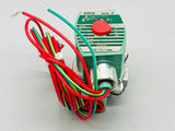 ASCO l8215g020
