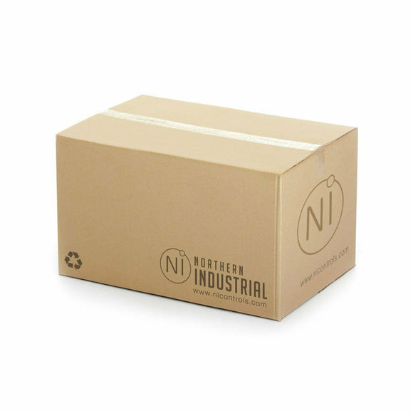 Lenze E84AVHCE1522SB0