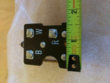 HONEYWELL 801737a