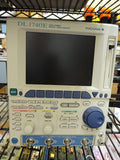YOKOGAWA DL-1740E