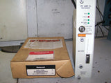 HONEYWELL 620-1536