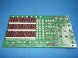 YOKOGAWA b9317pd