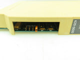 HONEYWELL 620-0020