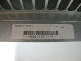 ABB ACS800-U31-0030-5