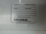 lenze E84AVHCE7524SX0