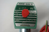 ASCO 8210G073