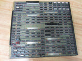 HONEYWELL 60130572-001