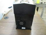 ABB ACS880-01-027A-5