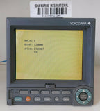 YOKOGAWA DX106-1-2