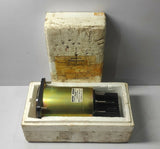 YOKOGAWA 20T00029