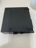 GE IC693MDL655H