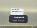 HONEYWELL 620-3632c