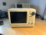 YOKOGAWA DL750