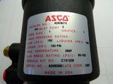 ASCO 8290B010