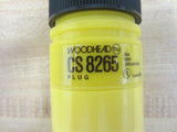 Woodhead CS8265