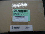 BALLUFF BES G04ED-PSC50F-EP02