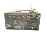 HONEYWELL 30750540-002
