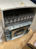 ABB ACS550-U1-246A-4