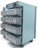 YOKOGAWA DX2020-3-4-2