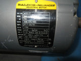 BALDOR M3311T