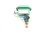 ASCO WPSP8320b174MS