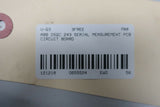 abb dsqc 243