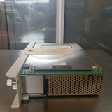 HONEYWELL 620-0047