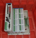 Indramat PPC-R01.2N-N-S1-FW